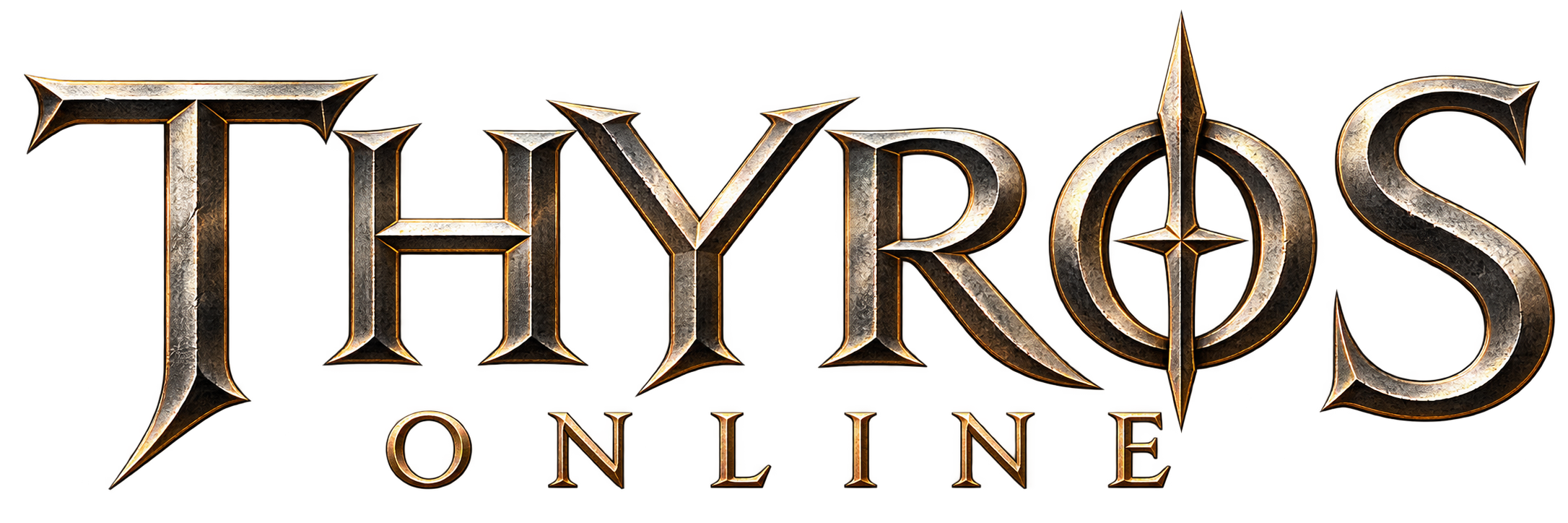 Thyros Online